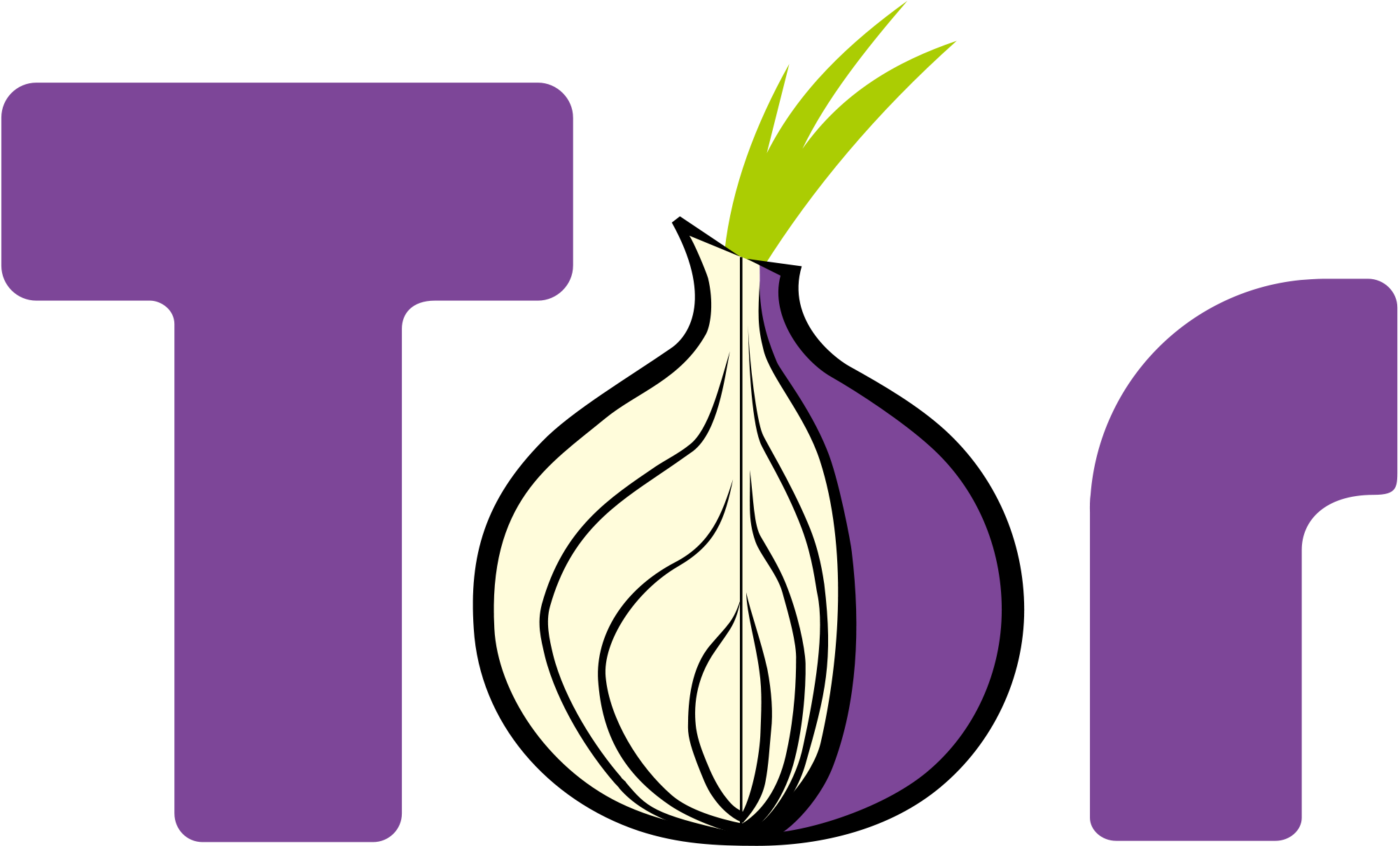 Tor logo 2011 flat.svg