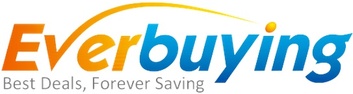 EverBuying Logo