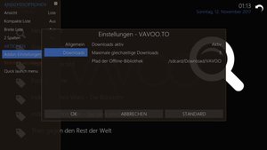 vavoo 05 menulinks downloads