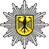 Polizeibericht Bundespolizei