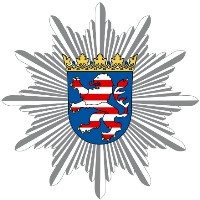 Polizeibericht Hessen