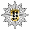 Polizeibericht Baden-Württemberg