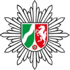 Polizeibericht Nordrhein-Westfalen