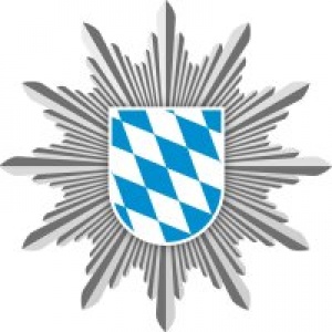 Polizeibericht Bayern