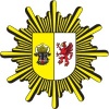 Polizeibericht Mecklenburg-Vorpommern