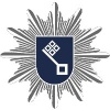 Polizeibericht Bremen